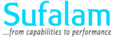 iPhone Application Development Company India