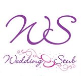 Wedding Tips and PlanningTips