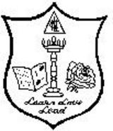 Jawahar Higher Secondary school