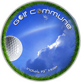 GolfCommune
