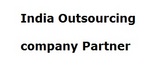 India Outsourcing company Partner