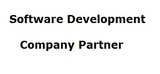 Software Development Company Partner
