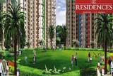 unitech