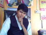 maneesh mishra