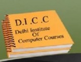 Delhi Training Courses
