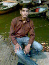 Rajput