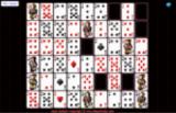 Solitaire Card Games