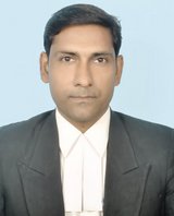 cjm