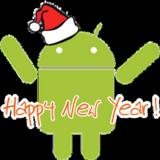 Happy Holidays