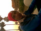 Lohra atif