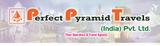 PERFECT PYRAMID TRAVELS (Regd.,)