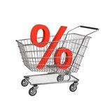 Promo Code