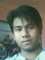 naval rajput
