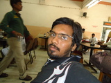 shashi vardhan fans club