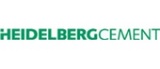 haidelberg cement