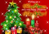 merry  christmas