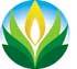 Natures Garden Candle Supplies