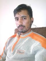 umar