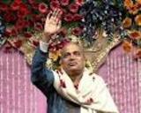 Nirmal Baba