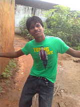 Asha enter