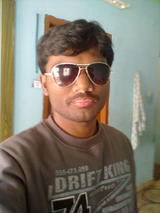 NG Ramakrishna