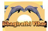 BHAGIRATHI VIHAR RESTAURANT & BANQUET