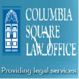 Lawyer in vancouver