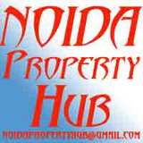 Unitech Residences Noida By Aangan Estate Com