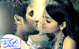 Lovely Telugu Movie
