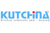 KUTCHINA CHIMNEYS OFFER IN KOLKATA