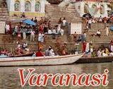 Varanasi Tourism by indianluxurytours