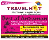 TravelHot