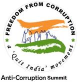 anti india