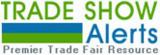 TradeShowAlerts
