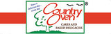 countryoven