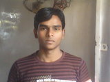 deepak chandra