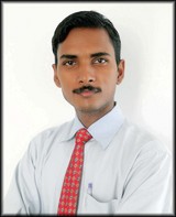 santosh