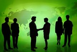 Financial Bad Debt Relief Advice