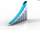 Business Startup Grants For Women