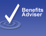 All you need to know about federal grants