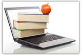 Grants for Minority Students