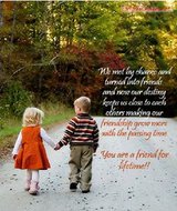 Lovely Frends
