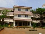 Victory Matriculation Higher Secondary School