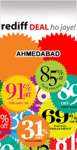 ahmedabad