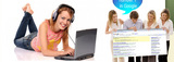 Business promotion in delhi 7827239739