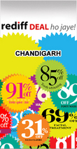  chandigarh