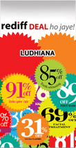 ludhiana