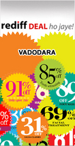 vadodara