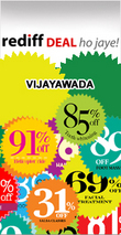  vijayawada