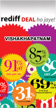 vishakhapatnam